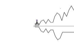 Computer Generated