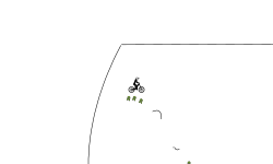 Don't move 2