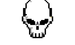 pixel art (13)