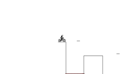 easy trial