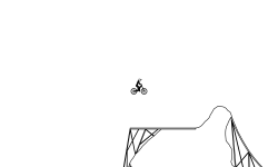 Small trial 8#