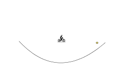 "Z" Track