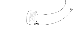 Loop Cave