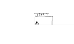 99.99% Impossible Hill Climb