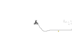BMX trail help 1