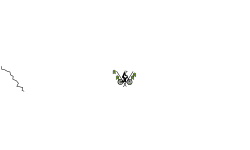 360 Stars
