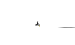 flip to win