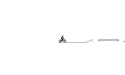 Bike Park
