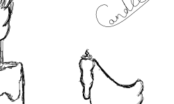 Cand!e