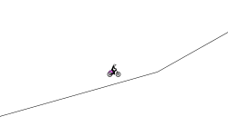 Speed?