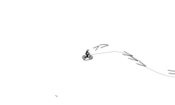 Brushy