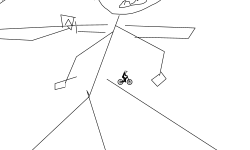 A Heros Revenge