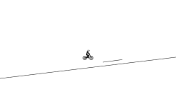 Skill track