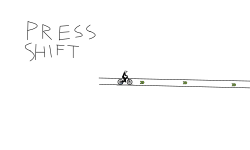 Speed
