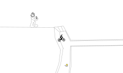 FNAF AUTO
