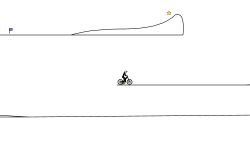 A little smooth Track