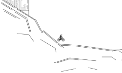 Down Hill