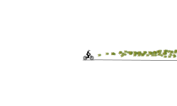 SPEED