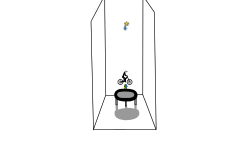 Trampoline