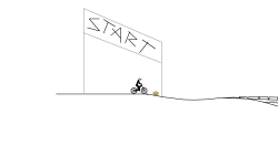 Downhill Trail v2
