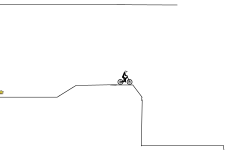 The End Of The Track