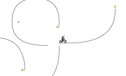 Loop de' Loop