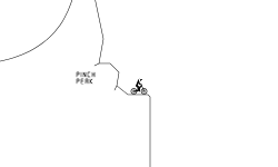 Rocky Ridge Ride WIP
