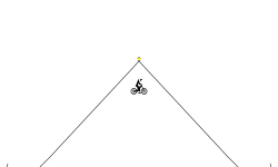 Challenge Track #1