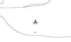 Bad Adventure