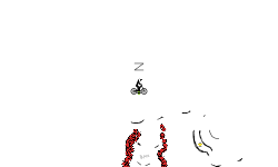 Auto Thing...