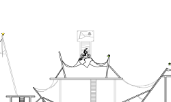 [strings]