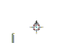 Something Random