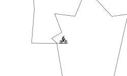 underground ruins