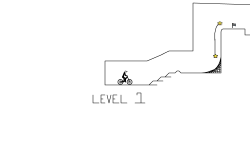 Level 1