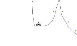 Super Easy And Fun Track