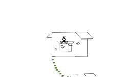 Boxes