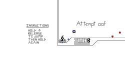 Geometry Dash