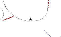 Momentum