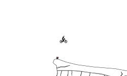 try dude