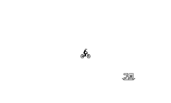 59:59.03