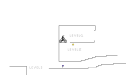 levels 1-3