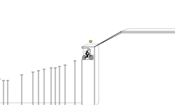 Little jump 3