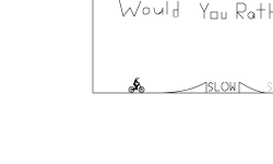 Would You Rather