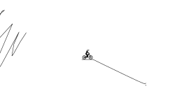 OMGJUMPS