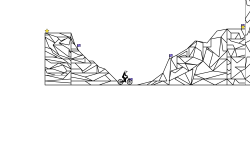 Shape Climb