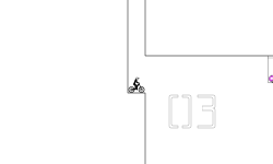 Portal 03