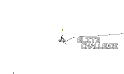Elite Challenge