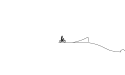 [BMX] JUMPS
