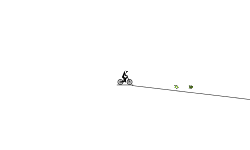 tricks