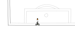 Olympic series part 2